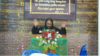galeri, Perjamuan Kudus Seluruh Dunia GKJ Baki Pepantan Kingkang, gereja kristen jawa, gkj, gkj baki, gereja kristen jawa baki, baki, sukoharjo, gkj klasis sukoharjo, klasis sukoharjo, klasis, sinode gkj, sinode 